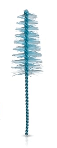 Image Title My Image